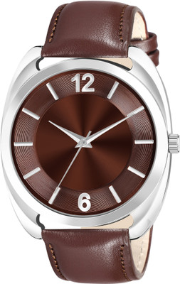 EXCLUCITY EX-LR79 Analog Watch  - For Men