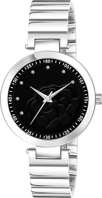 AKSHARENTERPRISE AE-LR315 Analog Watch  - For Women
