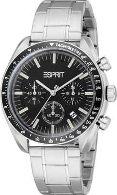 Esprit ES1G471M0065 Analog Watch  - For Men