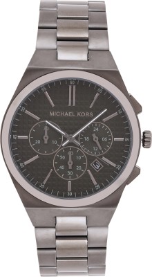 MICHAEL KORS Lennox Lennox Analog Watch  - For Men