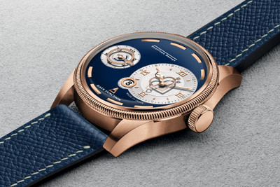 SENJARYA TIMES Analog Watch  - For Men