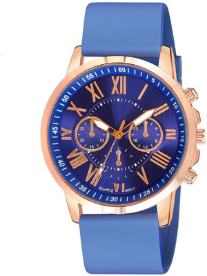 COSMIC Analog Watch  - For Men