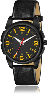 TIMETRANSELEVATE S348 Analog Watch  - For Men