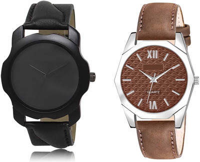 ROTATE LR22-LR332 Analog Watch  - For Men & Women