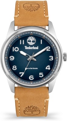 TIMBERLAND NORTHBRIDGE Analog Watch  - For Men