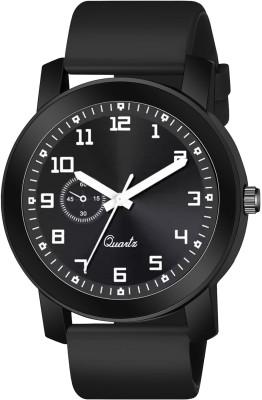 Csamon Analog Watch  - For Men