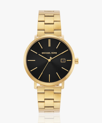 MICHAEL KORS Blake Blake Analog Watch  - For Men