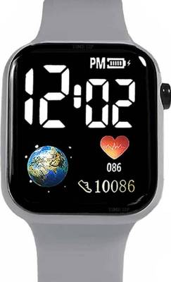Hala a1 hotsell smart watch