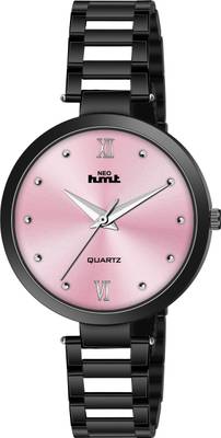 Hmt watch hot sale for girl