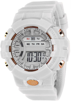 Brixanto BRIXANTO-SPORT_WATCH Digital Watch  - For Boys & Girls