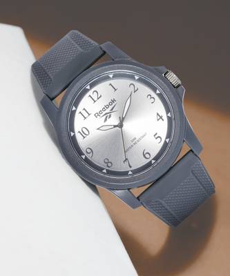 REEBOK NEAT NEAT Analog Watch  - For Men