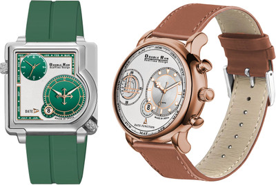 Primekey Watches New Trendy Analog Watch Analog Watch  - For Men & Women