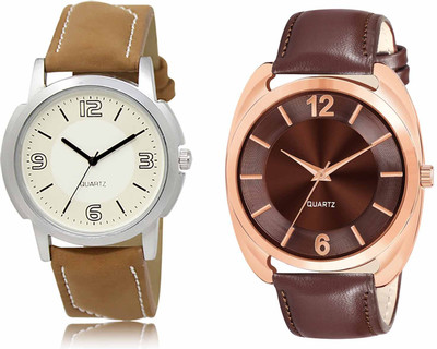 ROTATE LR16-LR77 Analog Watch  - For Men