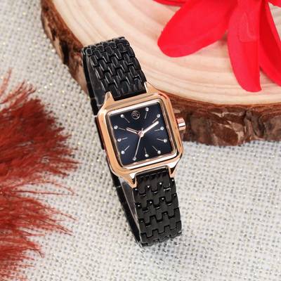 Marie cheap claire watches