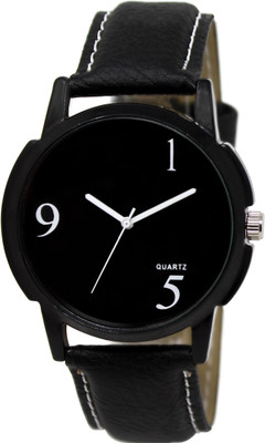 WEVYAG LR06 Fashion Forward Series Analog Watch  - For Men