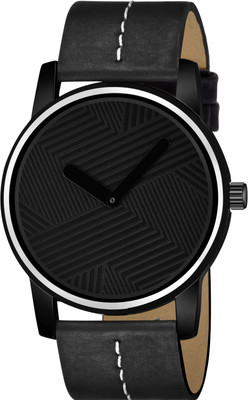 Raval's RALR67 Analog Watch  - For Men