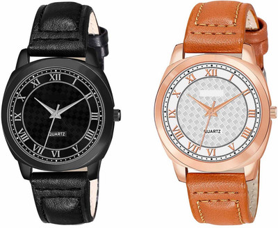ROTATE LR335-LR337 Analog Watch  - For Women