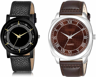ROTATE LR48-LR91 Analog Watch  - For Men