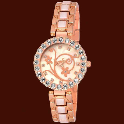 DECLASSE Analog Watch  - For Women