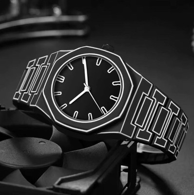 Avanturis Analog Watch  - For Boys & Girls