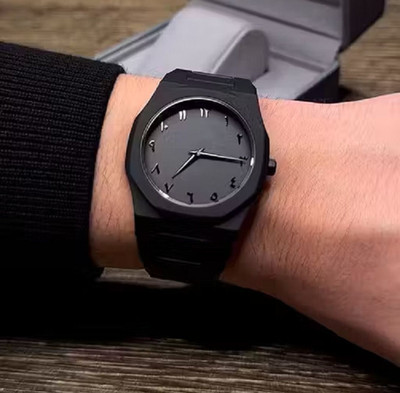 HDITA Analog Watch  - For Men