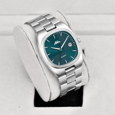 Trex 826 Analog Watch  - For Men