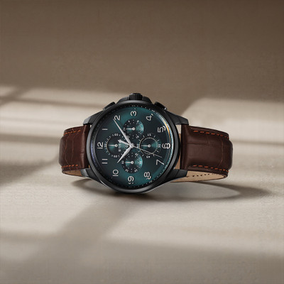 Titan Analog Watch  - For Men