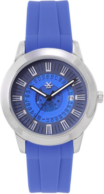 WROGN Analog Watch  - For Men