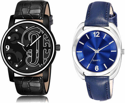 ROTATE LR70-LR327 Analog Watch  - For Men & Women
