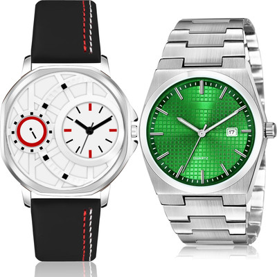 GROOT BM45-BL46.160 Analog Watch  - For Men