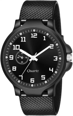 KIARVI GALLERY Analog Watch  - For Men
