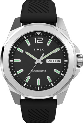 TIMEX Analog Watch  - For Men