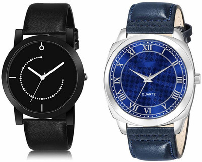LEGENDDEAL LR49-LR92 Analog Watch  - For Men