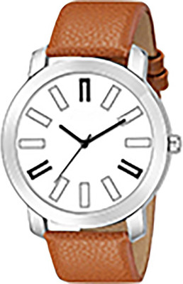 Zyla Rozti True Best Birthday Return Gift Hot Selling Premium Quality Festival Gift Analog Watch  - For Men