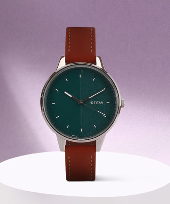 Titan 1585sl03 sale