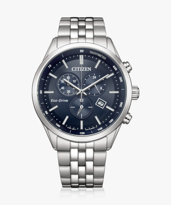 CITIZEN AT2570-56L Eco Drive Analog Watch  - For Men