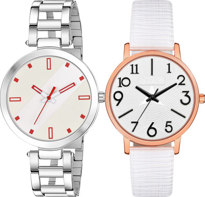 Vishwas Studio Official Trendy Analog Watch Analog Watch  - For Men & Women