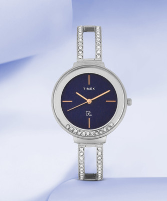 TIMEX Fria Analog Watch  - For Women