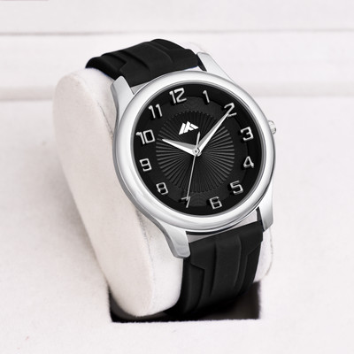 Lunvex Analog Watch  - For Men