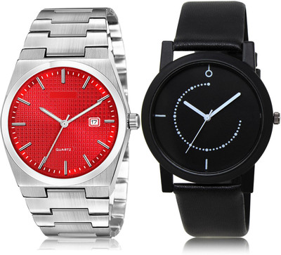 TIMETRANSELEVATE BL46.161-BL46.49 Analog Watch  - For Men