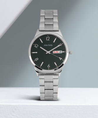 Allen Solly 2024 Edition Analog Watch  - For Men