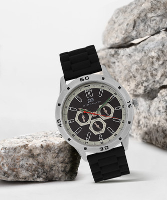 PETER ENGLAND 2023 Edition Analog Watch  - For Men
