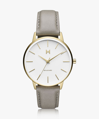 MVMT Analog Watch  - For Women
