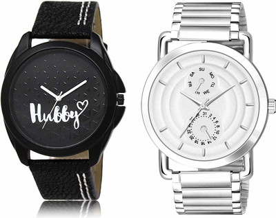 ROTATE LR31-LR121 Analog Watch  - For Men