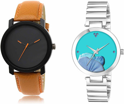 ROTATE LR20-LR310 Analog Watch  - For Men & Women