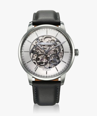 Titan Color Upgrade Analog Watch  - For Men