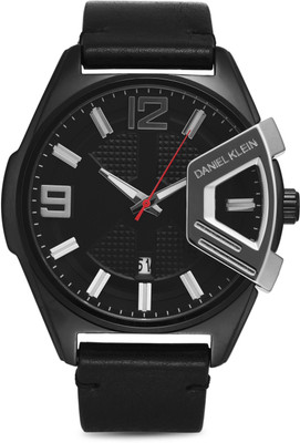 DANIEL KLEIN PREMIUM GENTS Analog Watch  - For Men