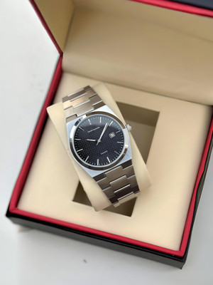 Daniel Radcliffe DRM011 Homage Series Analog Watch  - For Men