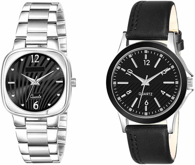 Scepter LR305-LR340 Analog Watch  - For Women