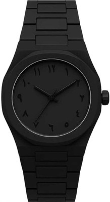 HIRE Analog Watch  - For Men & Women